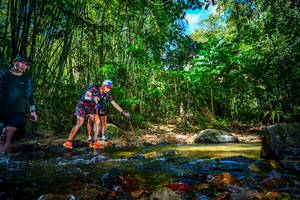 BIB: 
                            <button type="button" onclick="openModal(21765141)" class="btn btn-primary btn-sm float-right btn-popup" data-toggle="modal" data-target=".modal-high-quality">
                        <i class="fas fa-shopping-cart"></i> Add to Cart
                    </button>
                                            <button type="button" onclick="isThisMe(21765141, true)" class="btn btn-success btn-sm float-right btn-popup btn-isme hidden" data-toggle="tooltip" data-placement="bottom" title="นี่คือรูปของคุณใช่ไหม คลิกที่นี่เพื่อเอาเข้าอัลบั้ม">
                        <i class="fas fa-plus"></i> Add to album
                    </button>
                    <button type="button" onclick="isThisMe(21765141, false)" class="btn btn-warning btn-sm float-right btn-popup btn-isnotme hidden">
                        <i class="fas fa-ban"></i> Remove from album
                    </button>